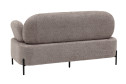 Диван Stool Group Кэнди