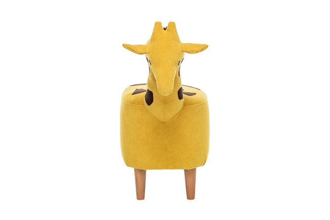 Пуф Combi Giraffe