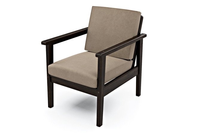 Изображение товара Кресло Лориан