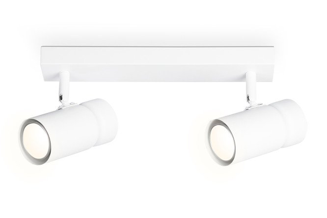 Изображение товара Накладной светильник AMBRELLA LIGHT Techno Spot 1 м² GU10 современный дизайн