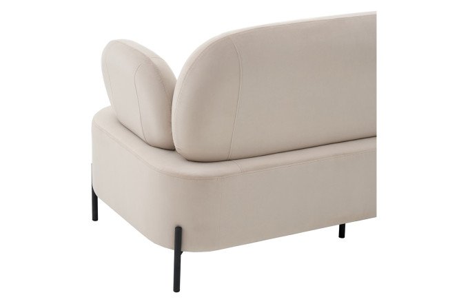 Диван Stool Group Кэнди