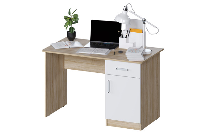 Изображение товара Письменный стол СП-1