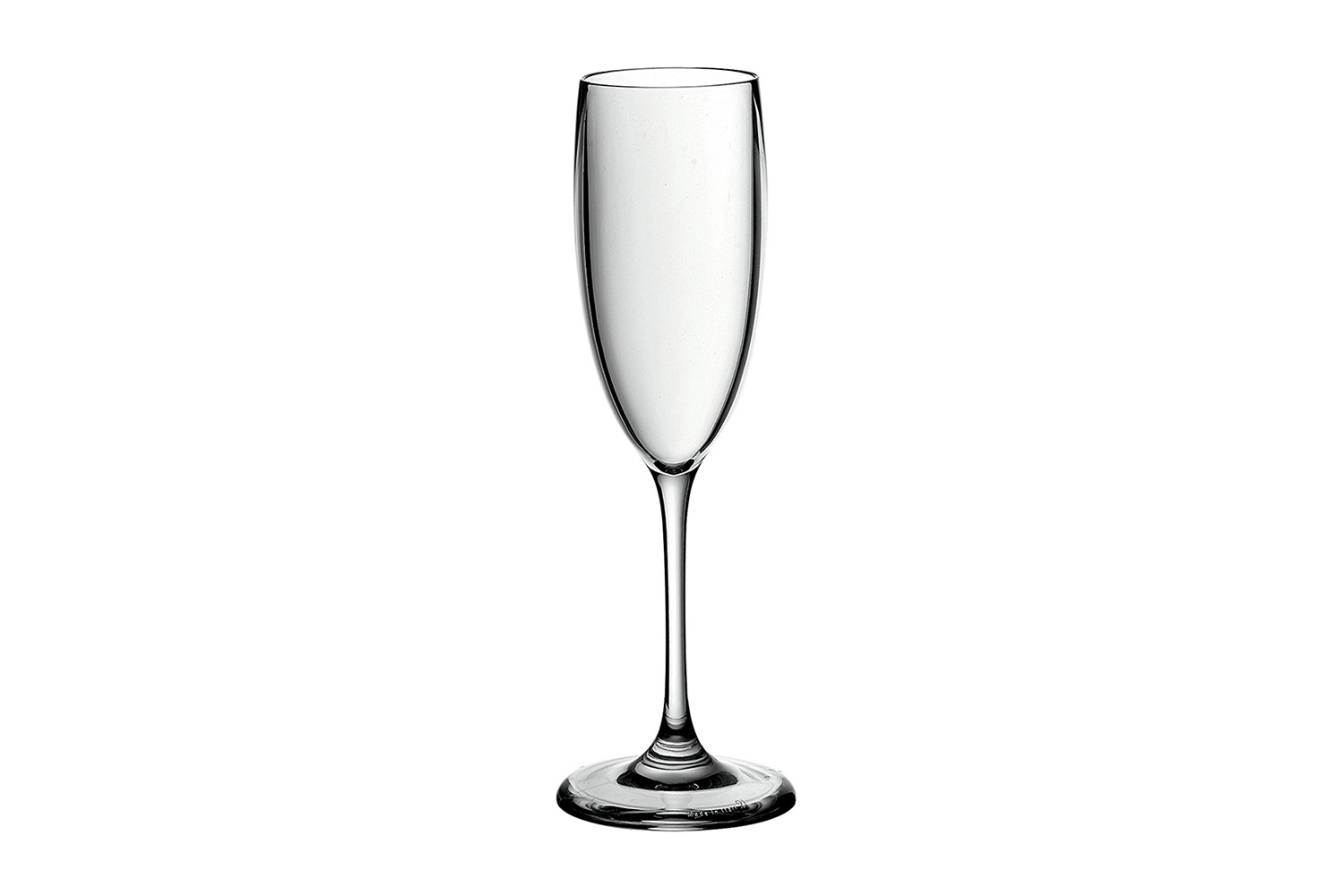 Бокал флют. Бокал-флюте «Энотека» 170мл. Spiegelau набор бокалов Willsberger Anniversary Champagne Flute 1416175 4 шт. 240 Мл. Бокал-флюте Pure 210 мл. Spiegelau набор бокалов для шампанского Festival Champagne Flute 4020275 4 шт. 168 Мл.