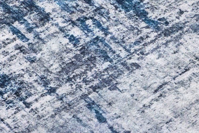 Коврик для ванной комнаты MICASA Trendy 50x80 см
