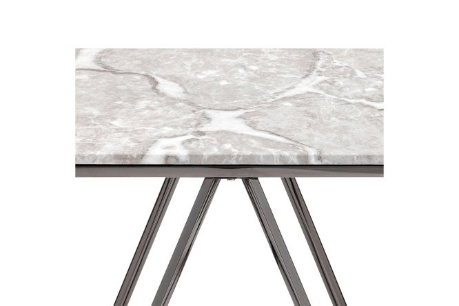 Консоль Stool Group Авалон 122 см