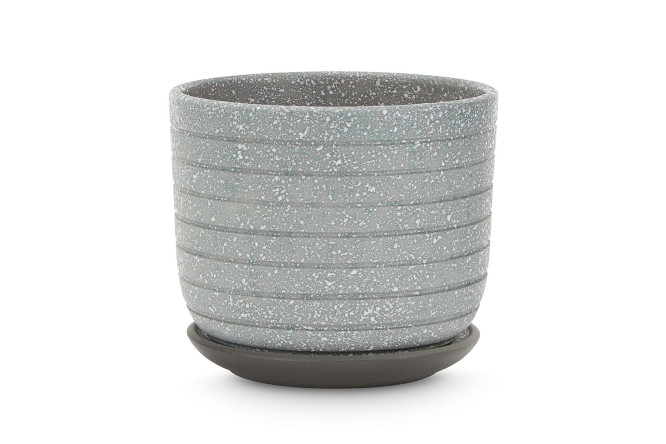 Изображение товара Горшок для цветов Пряности