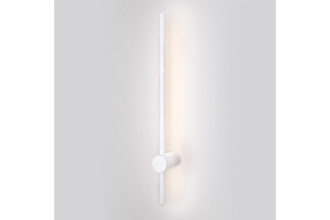 Светильник настенный ELEKTROSTANDARD Cane 1 кв.м, LED