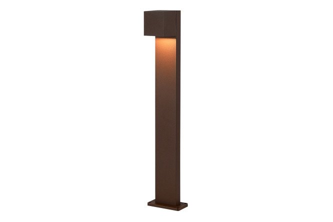 Светильник уличный LED ST LUCE Brik 12 Вт, LED