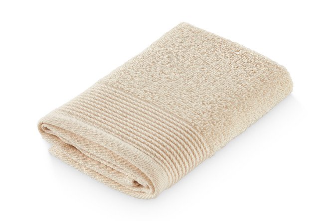 Изображение товара Салфетка для лица Humo хлопок 30x30 см одна штучка