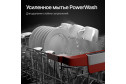 Посудомоечная машина KUPPERSBERG GIM 6078 59.8 см