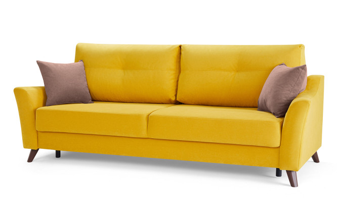 Изображение товара Диван-кровать SCANDICA Амели