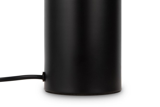 Светильник настольный FREYA Eleon FR5218TL-02B1 E14, 25x36x25 см