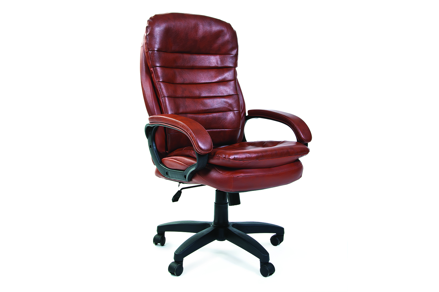 Кресло офисное релакс ch 795