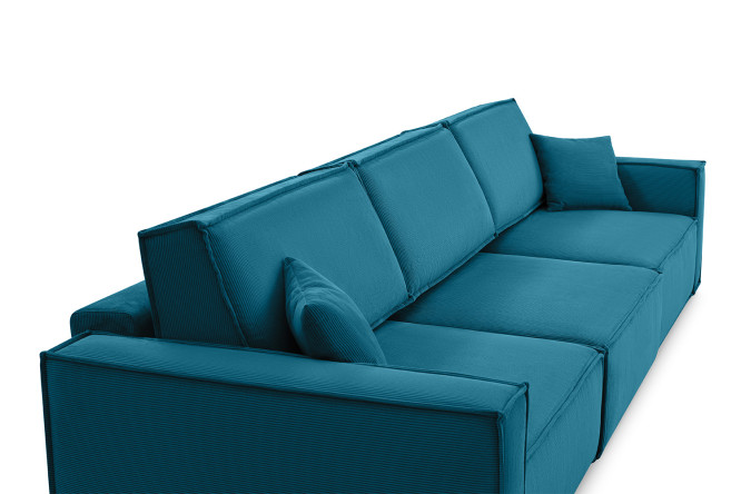 Диван-кровать SOLANA Сидней