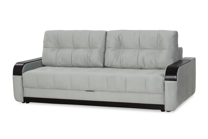 Изображение товара Диван-кровать Татьяна