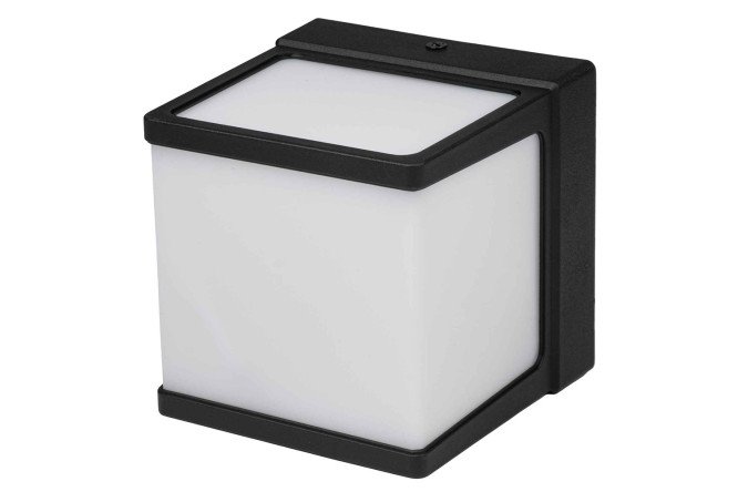 Изображение товара Светильник уличный JAZZWAY PWL 115115/01 На корпус, 20 Вт, GX53