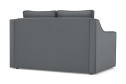 Диван-кровать HOFF Белек