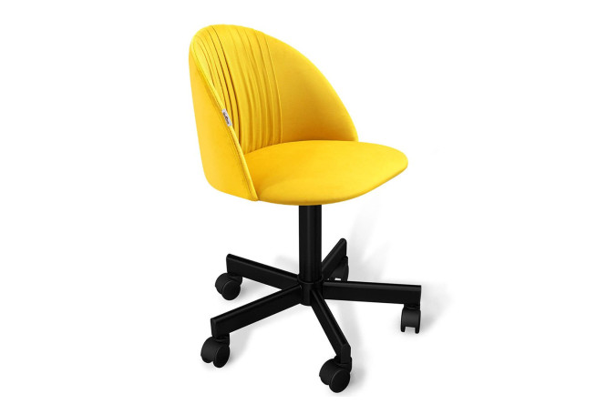 Изображение товара Стул подъёмно-поворотный SHT-ST35-1