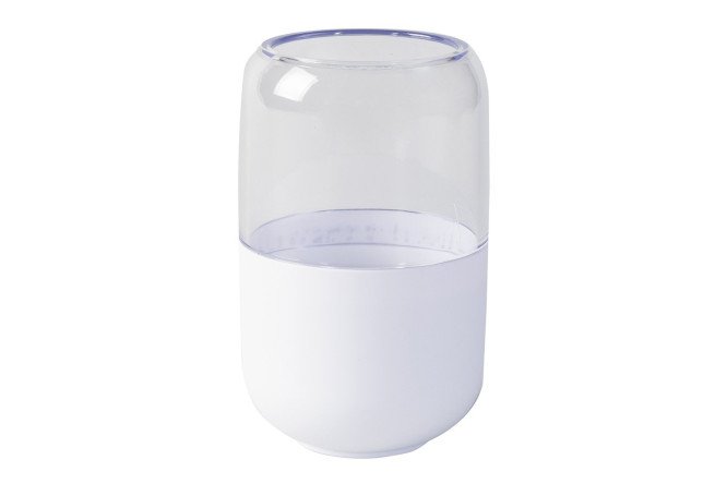 Изображение товара Стакан Serenity Пластмасса