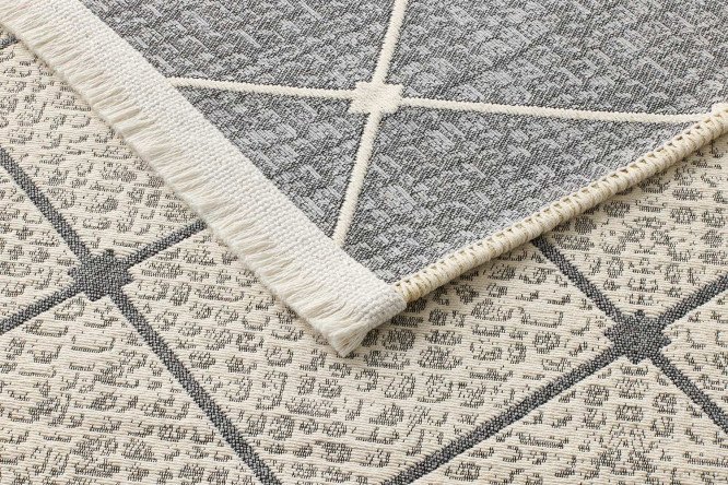 Ковёр Lux kilim 120х180 см