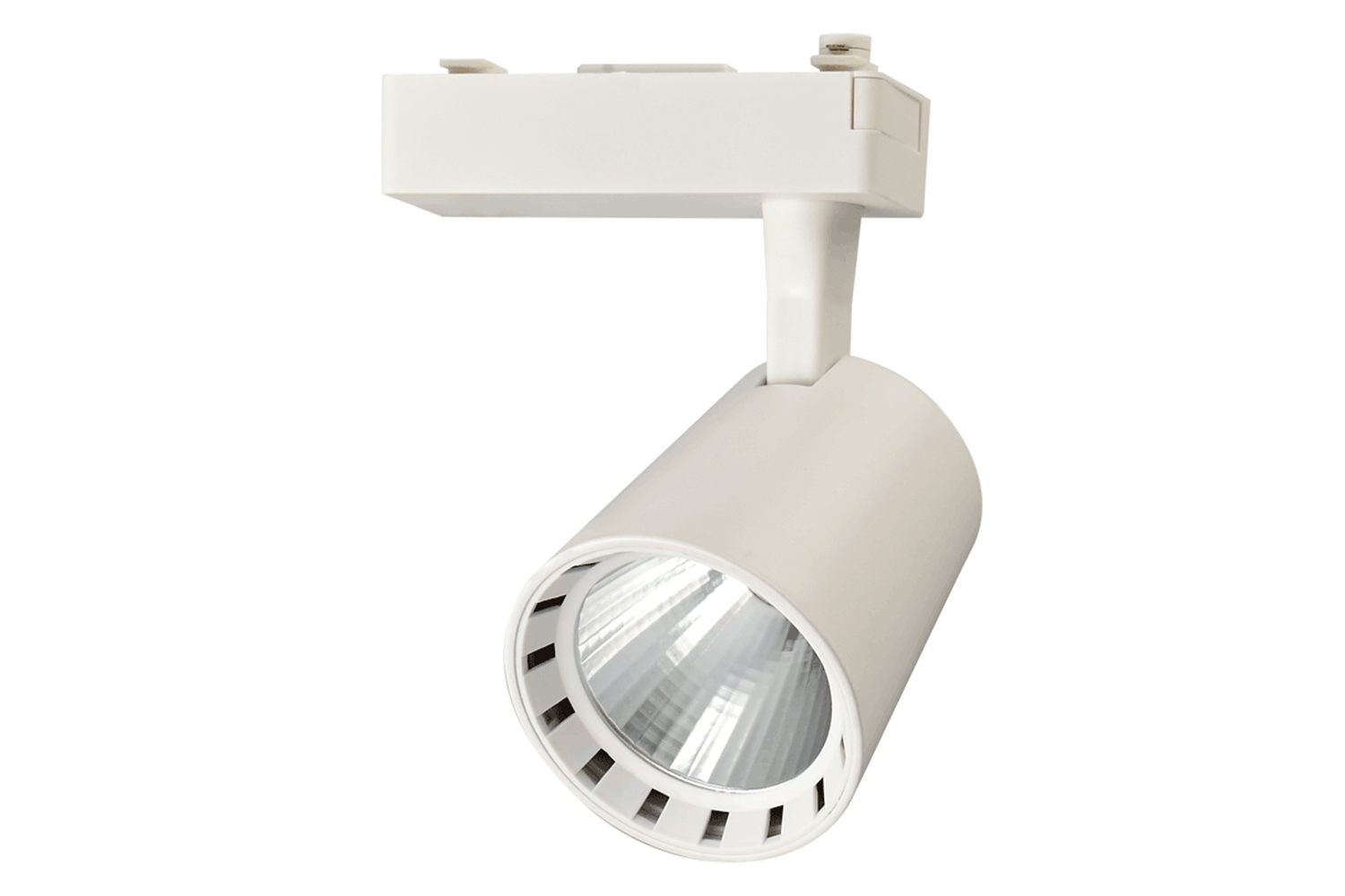 Прожектор трековый JAZZWAY PTR 0325