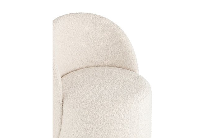 Пуф Stool Group Loreen