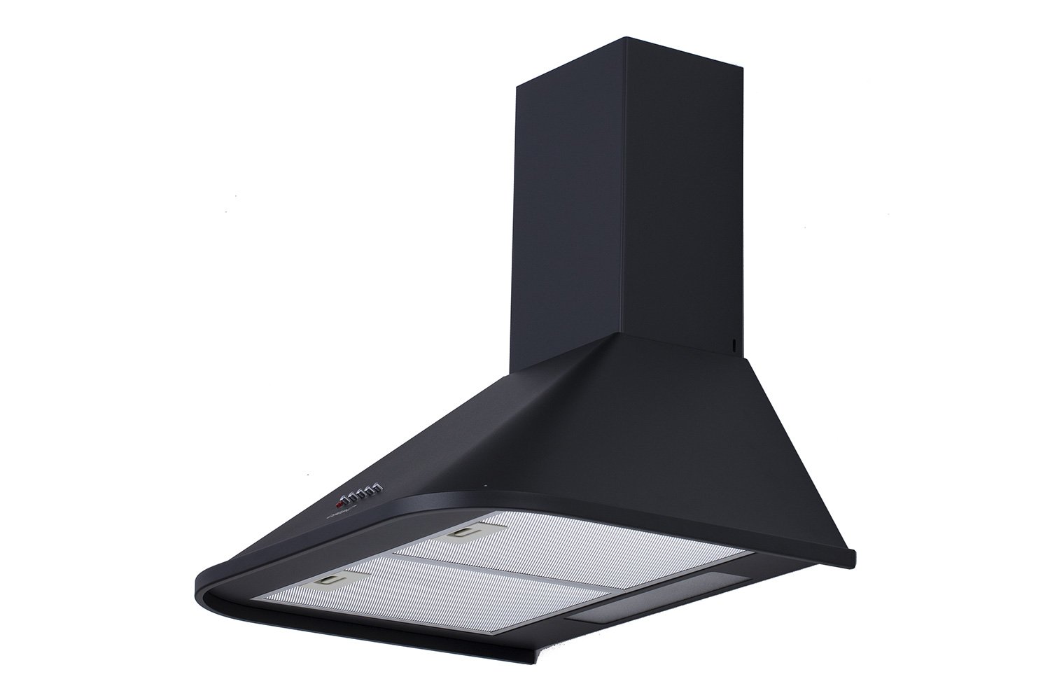 

Вытяжка Comfort, Comfort