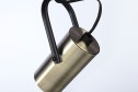 Светильник накладной AMBRELLA LIGHT Techno Spot 1 м², 5.5x20x10 см, GU10