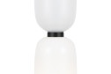 Светильник подвесной MAYTONI Modern Memory 3 кв.м., 80х8х80 см, E14