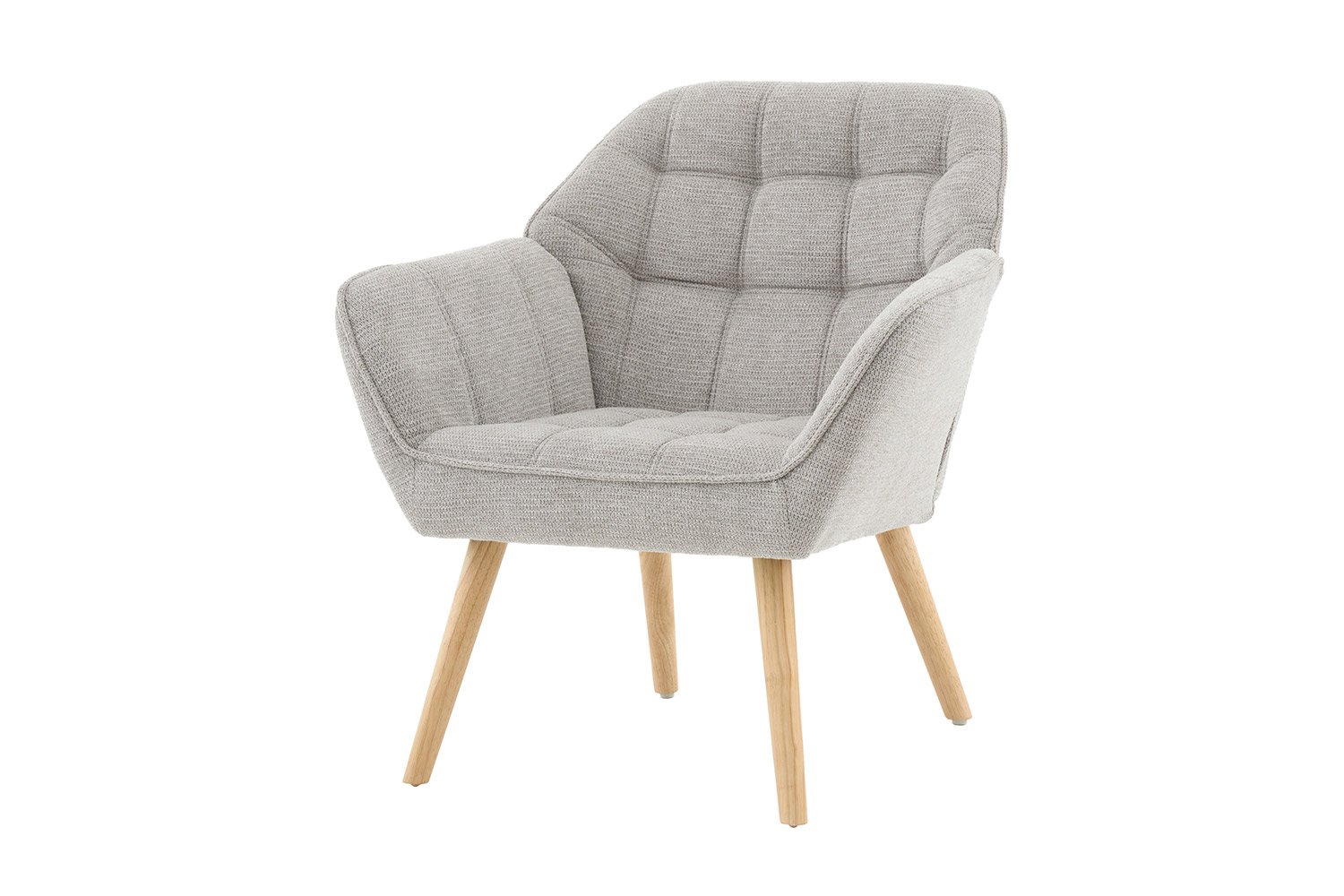 Кресло Stool Group Вэйл