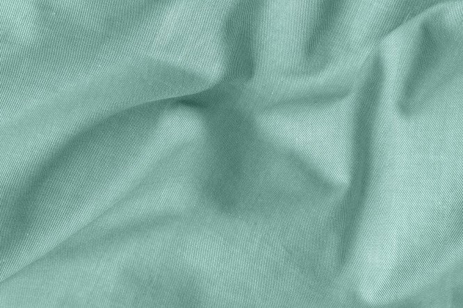 Пододеяльник Emerald Сатин 148х215 см, 1,5 спальный