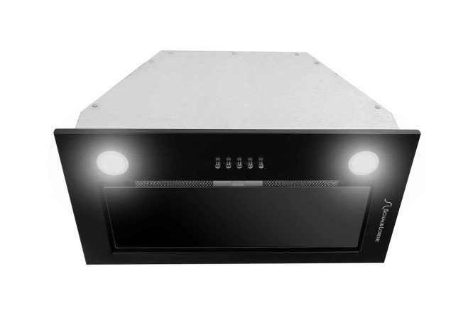 Изображение товара Вытяжка SCHAUB LORENZ SLD EY5210 52.6x27x28.5 см для кухни