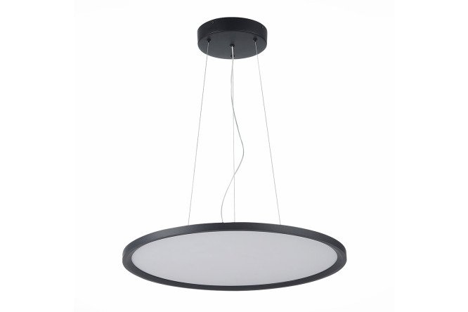 Изображение товара Светильник подвесной ST602 20 кв.м., LED, 60 см