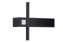 Светильник настенный ST LUCE Astente 4 кв.м, LED