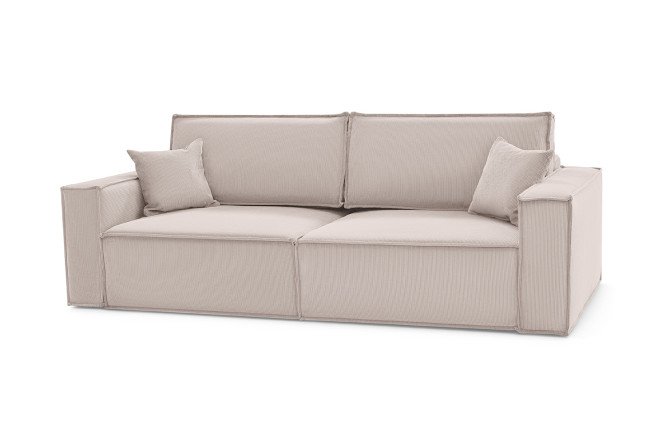 Изображение товара Диван SOLANA Сидней