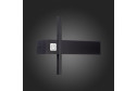 Светильник настенный ST LUCE Astente 5 кв.м, LED