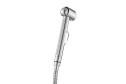 Душевой комплект IDDIS Optima Home гигиенический, 010 0101F15i20