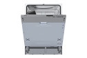 Посудомоечная машина KORTING KDI 60110 59.8 см