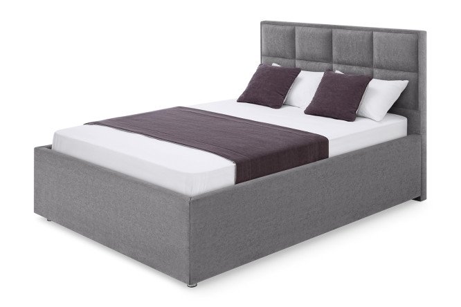 Каркас кровати Kelsey 140х200 см