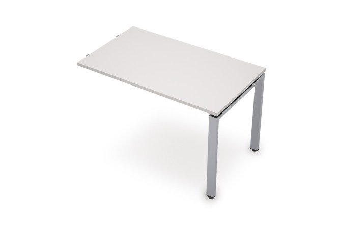 Изображение товара Приставной элемент Avance 100х75х60 см для интерьера и мебели