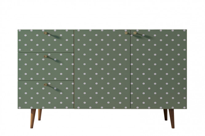 Изображение товара Комод Berber