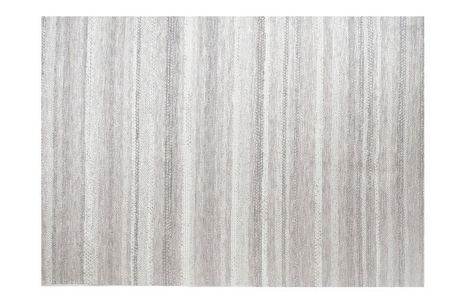 Фото 1 Ковёр Ориа 80х150 см