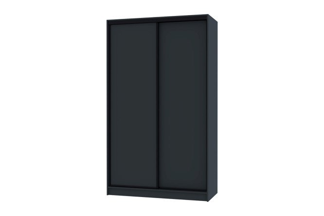 Изображение товара Шкаф-купе Home