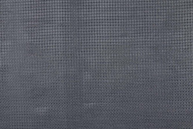 Штора для ванной комнаты MICASA Muse 180x200 см