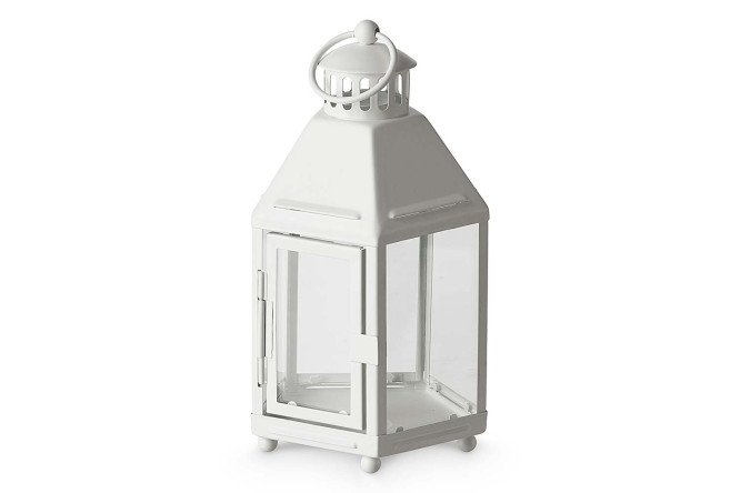 Изображение товара Лантерна HOFF KMHR2450N