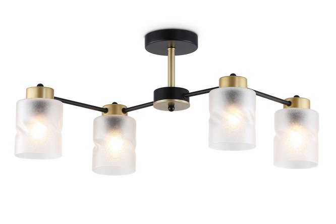 Изображение товара Светильник AMBRELLA LIGHT Traditional 10 кв.м., 65x27x29 см, E27