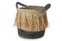 бежевый