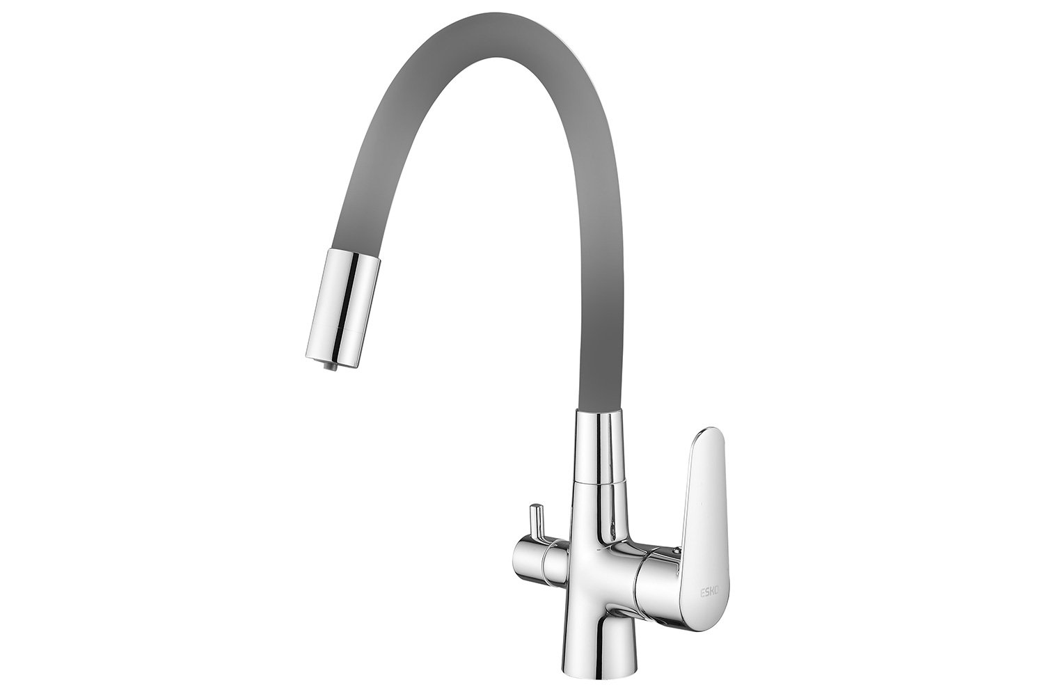 Смеситель для кухни ESKO CL03