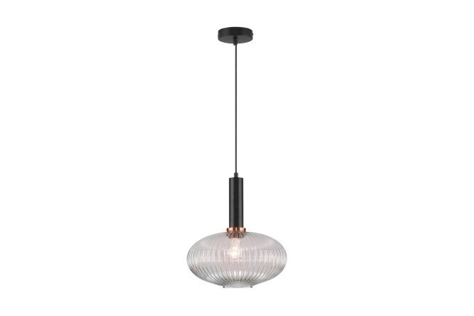 Изображение товара Подвесной светильник EUROSVET Bravo 50183/1 E27 3 кв.м