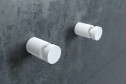Комплект одинарных крючков IDDIS Petite PET2SW1i41